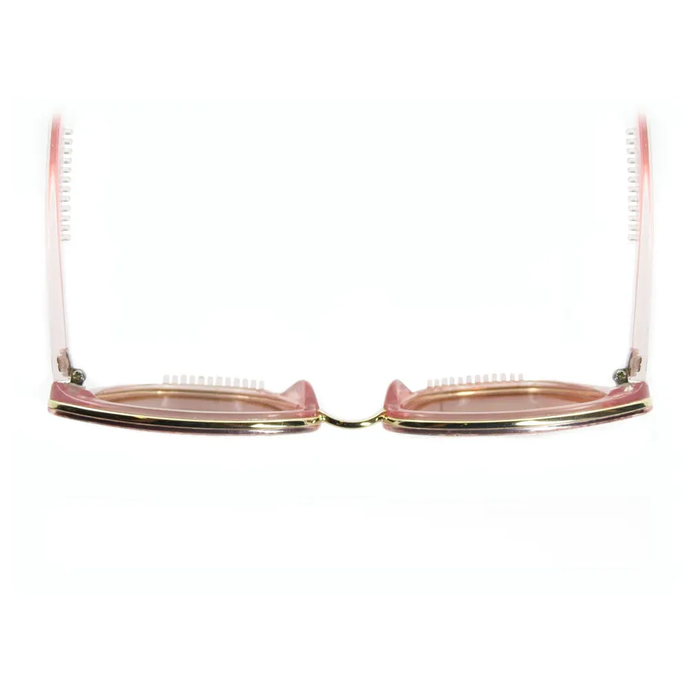 Stayson Cat Eye Sunglasses