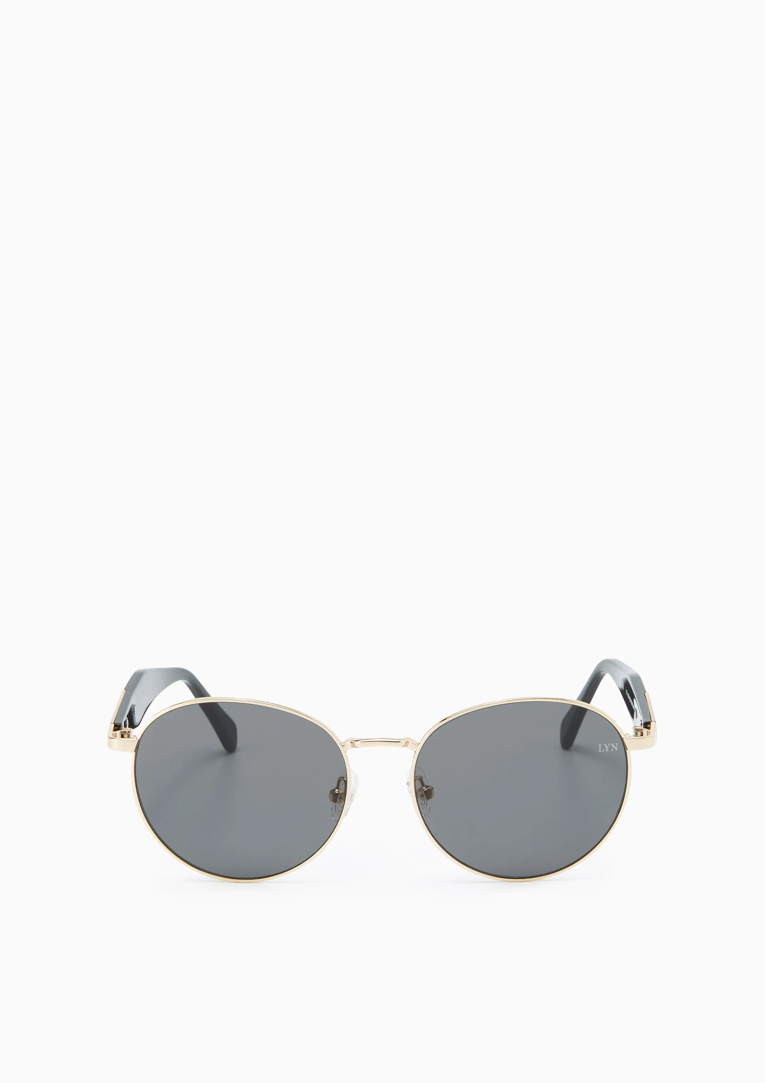 Stella Sunglasses - Black
