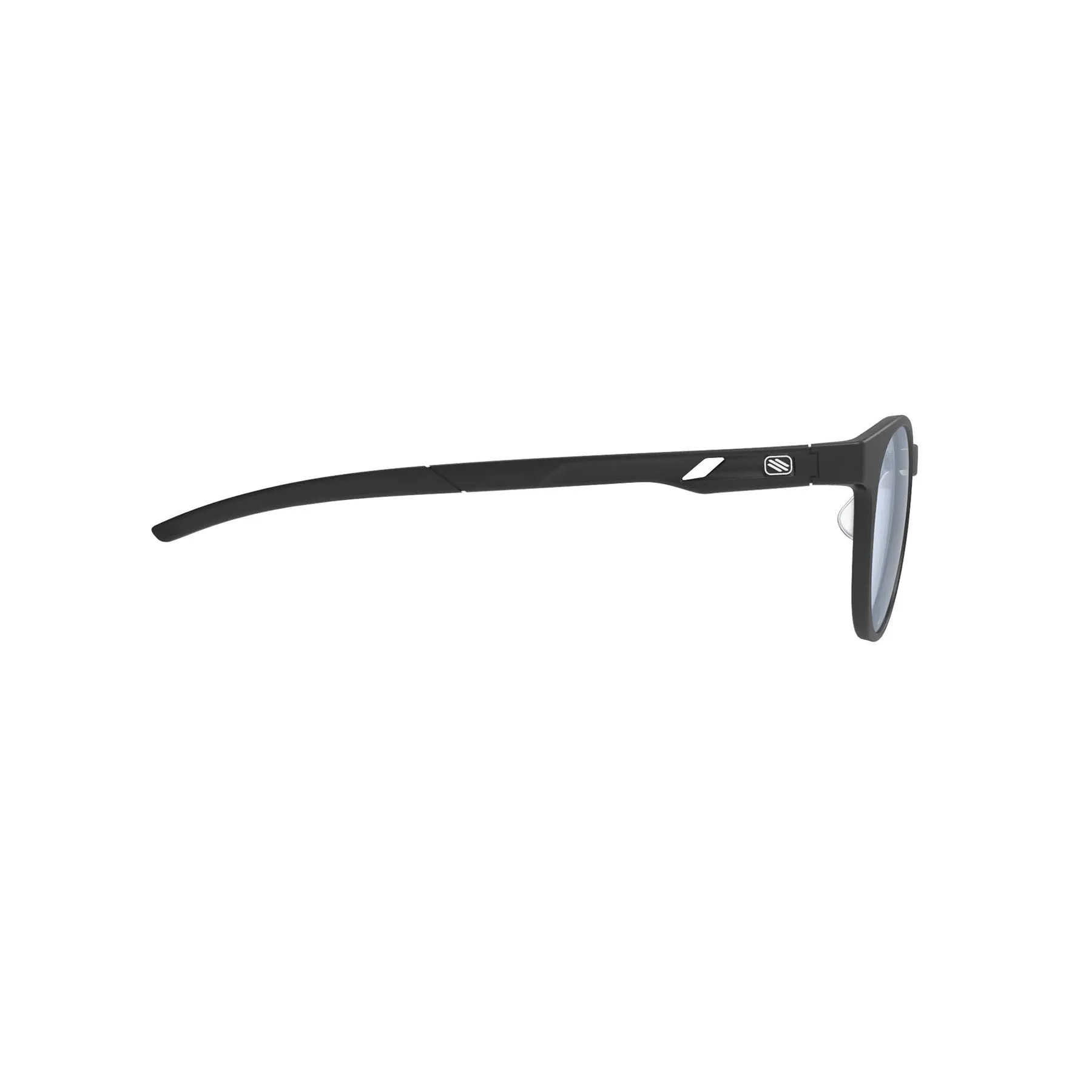 Step 02 Rx Readers