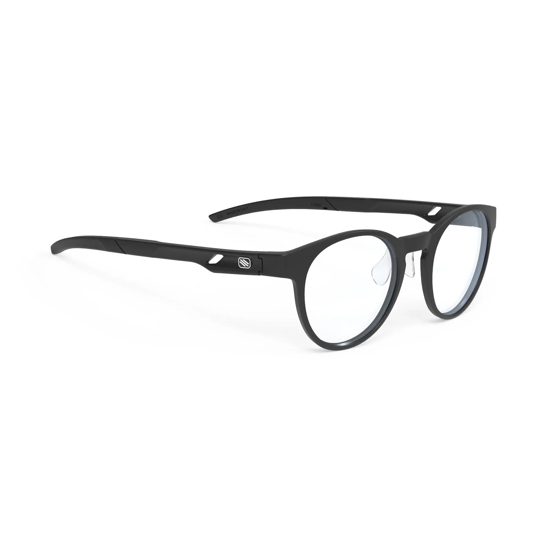 Step 02 Rx Readers