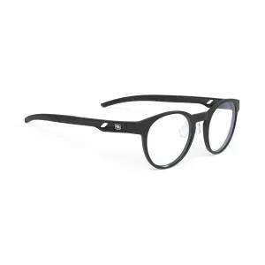 Step 02 Rx Readers