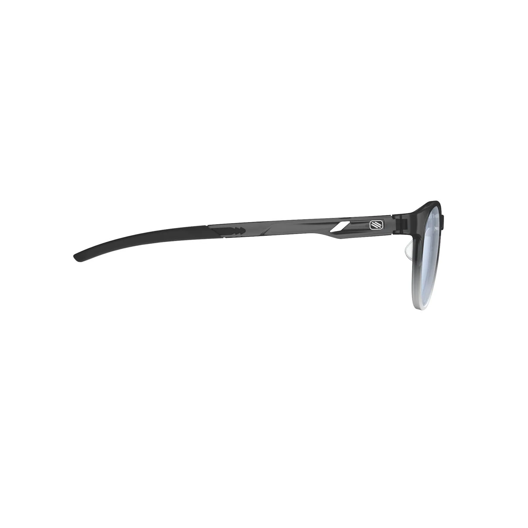 Step 02 Rx Readers