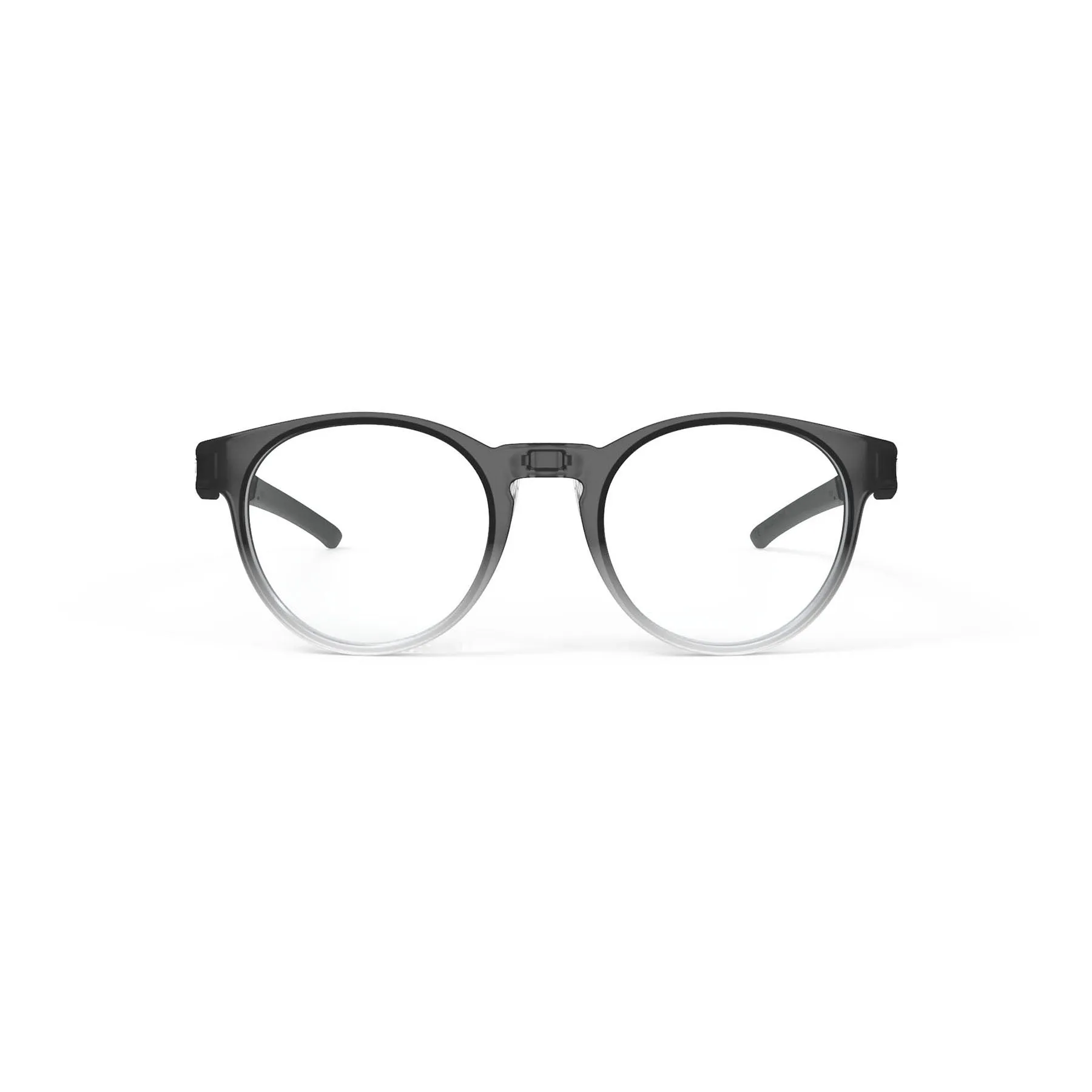 Step 02 Rx Readers