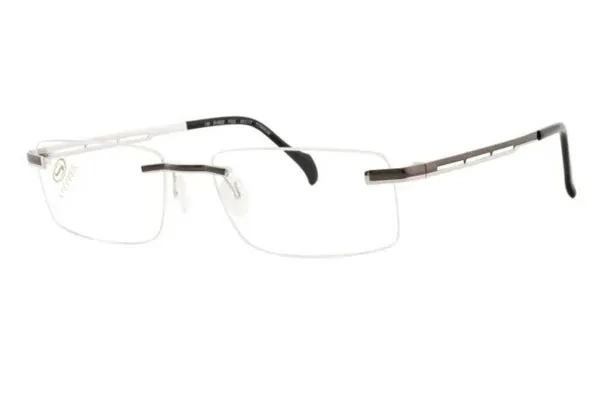 STEPPER SI 6925 F022 53