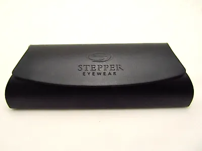 STEPPER STS 30015 F181 48