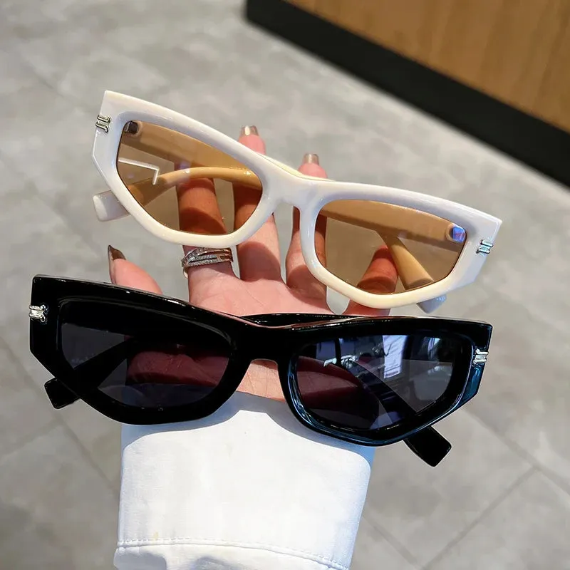 Stepping Out Sunglasses