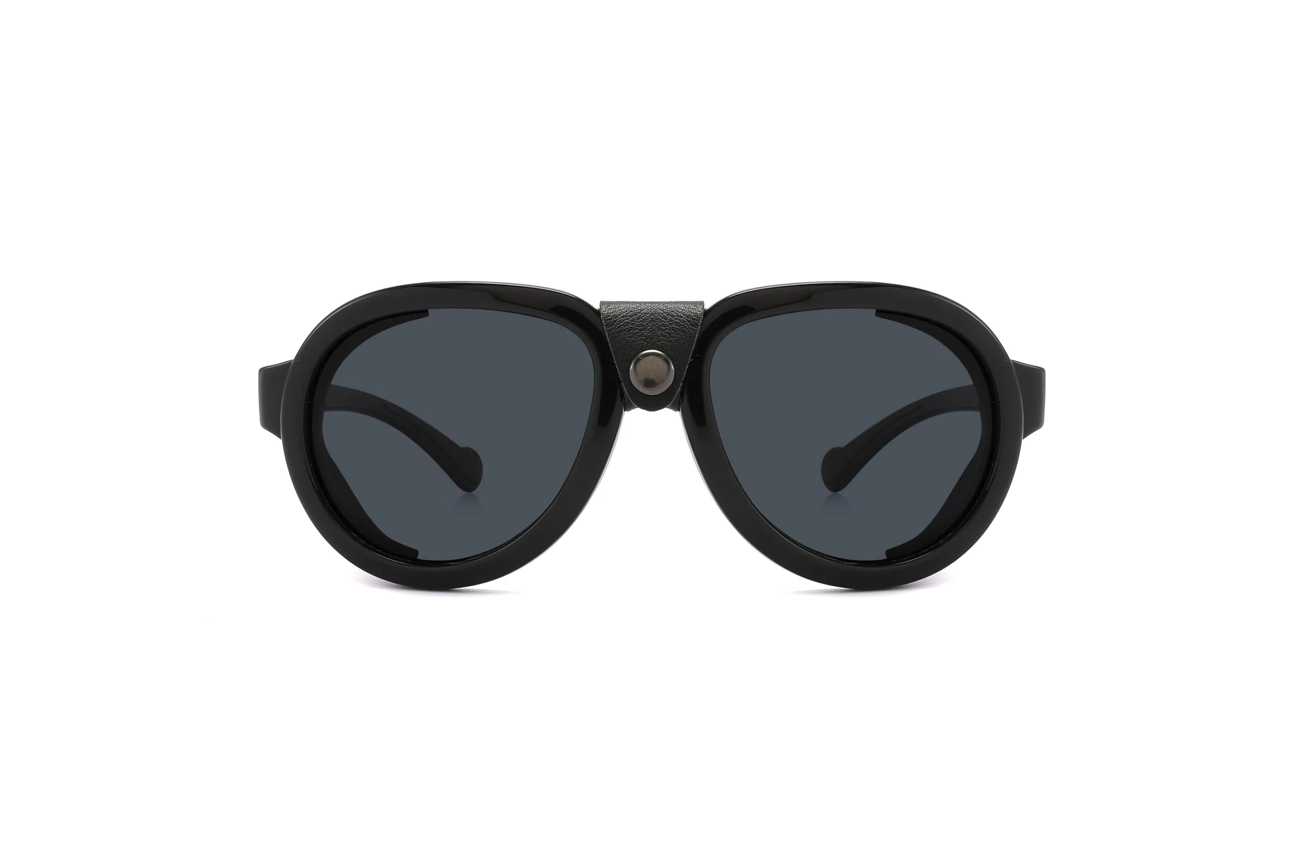 Steve Sunglasses