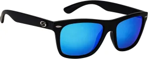 Strike King Plus Cash Polarized Sunglesses