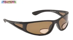 Striker Bifocal  2.00/ 2.50 RRP £15.99