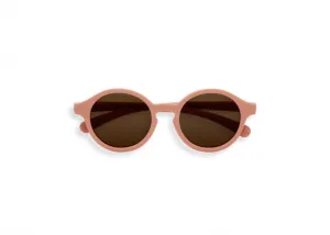 Sun Kids   3-5 years #D - Apricot - نظارات
