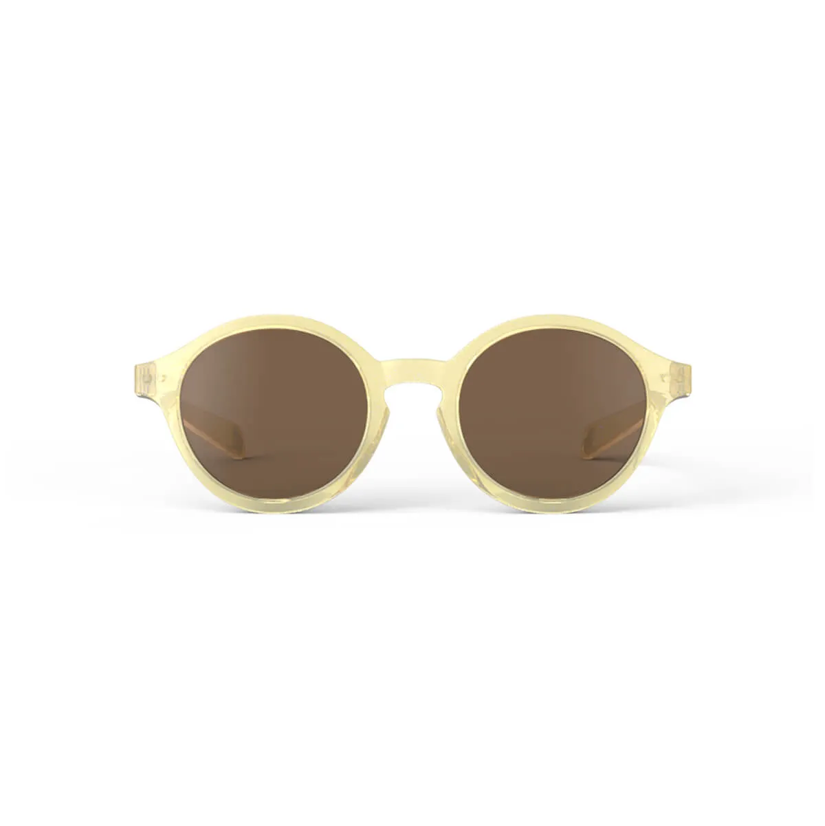 Sun Kids  Sunglasses (3-5 Years) in Morning Light by Izipizi