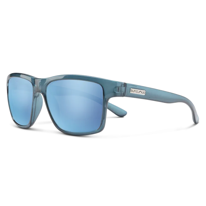 Suncloud A-Team Sunglasses
