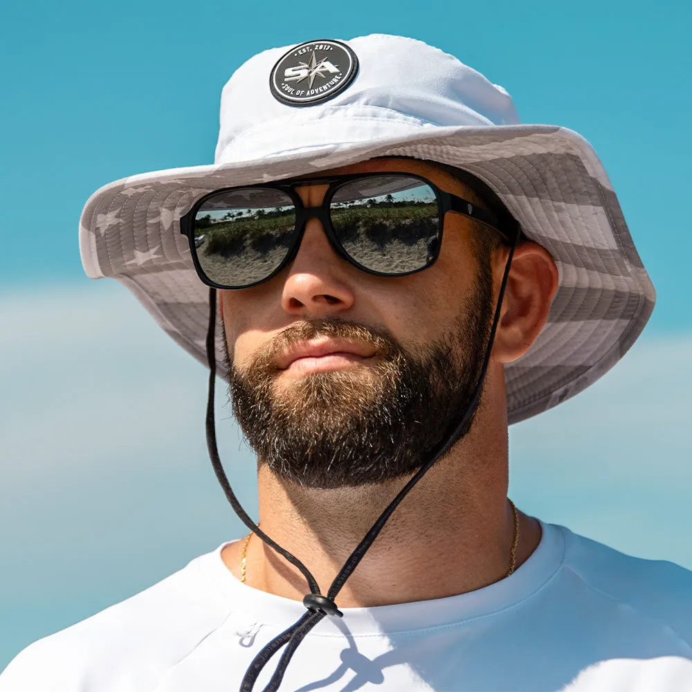 Sunglasses 1 For $20
