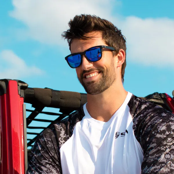 Sunglasses 1 For $20