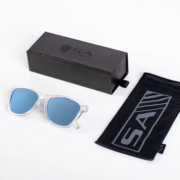 Sunglasses 1 For $20