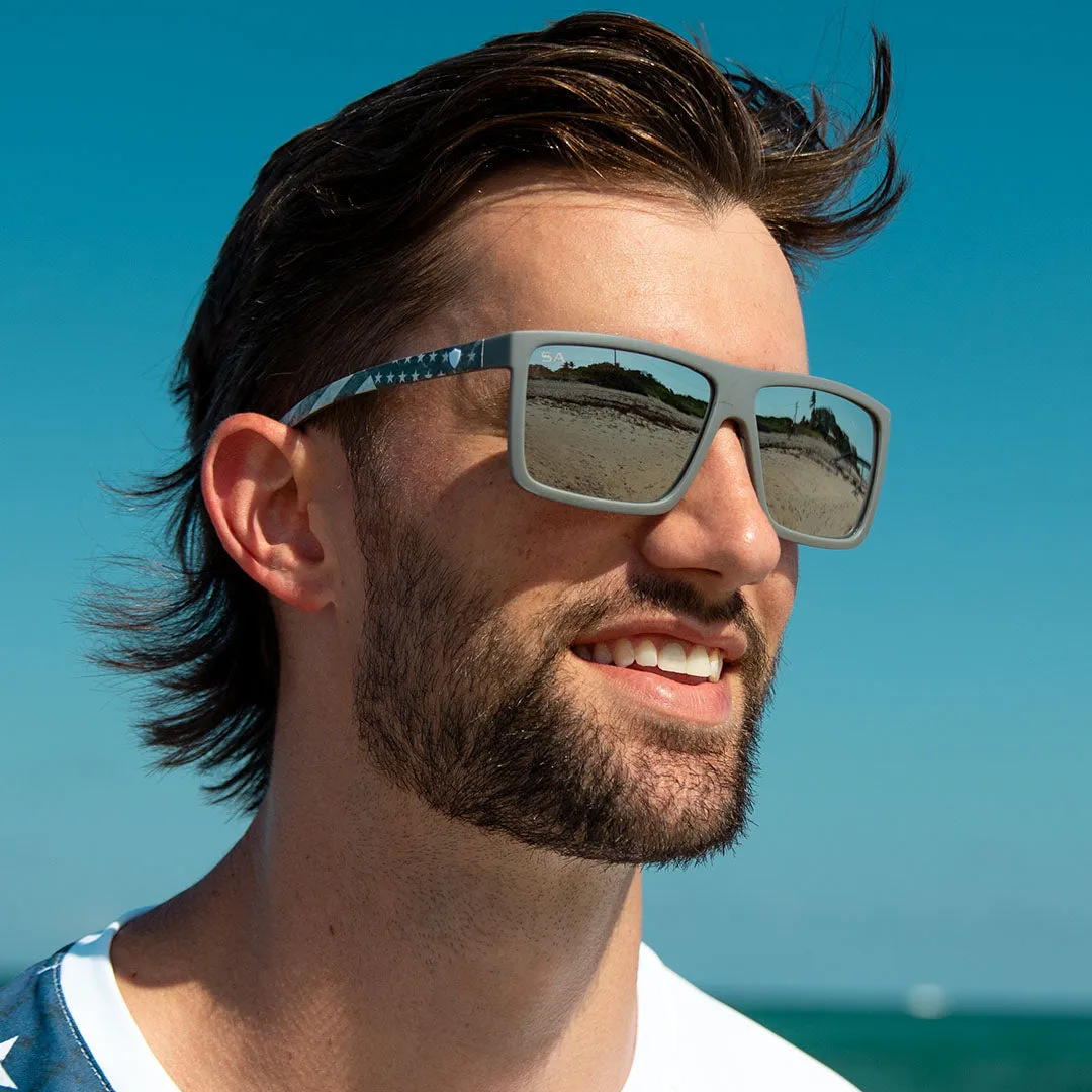 Sunglasses 1 For $20