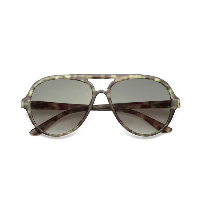Sunglasses ALESSIO OK021-KH