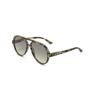 Sunglasses ALESSIO OK021-KH
