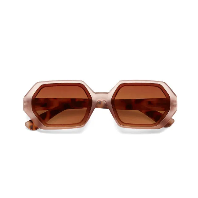 Sunglasses ANDREA OK022-PH