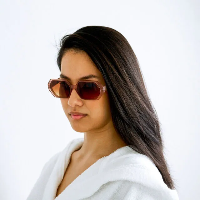 Sunglasses ANDREA OK022-PH