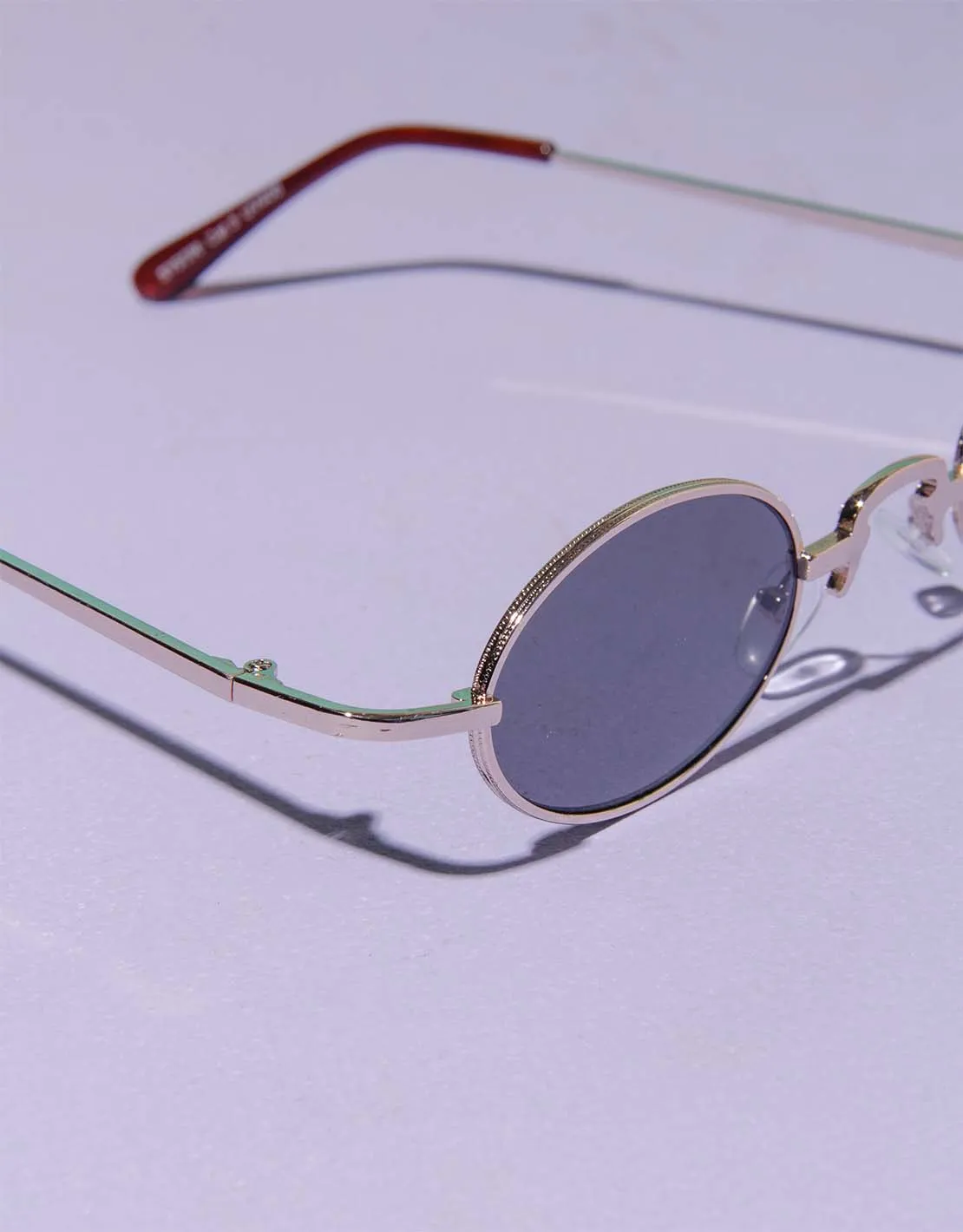 Sunglasses Bronson