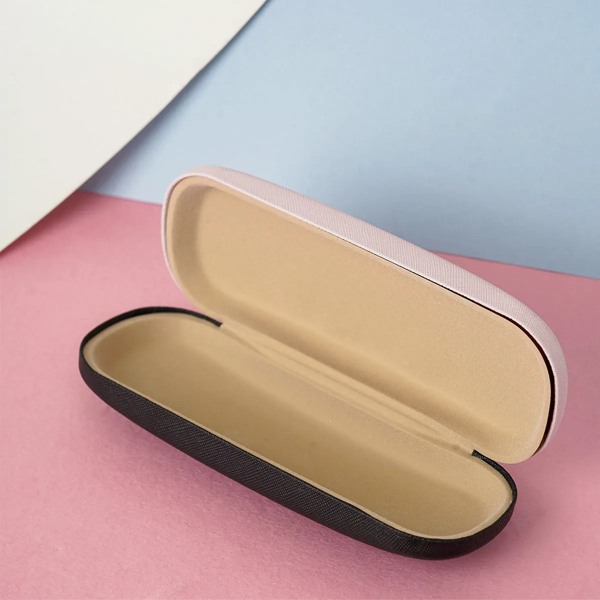 Sunglasses Cover