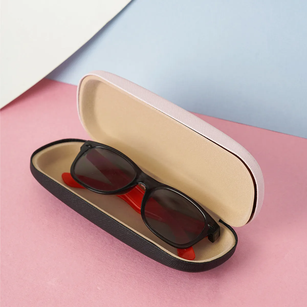 Sunglasses Cover