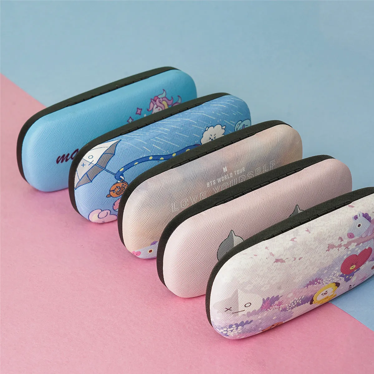 Sunglasses Cover