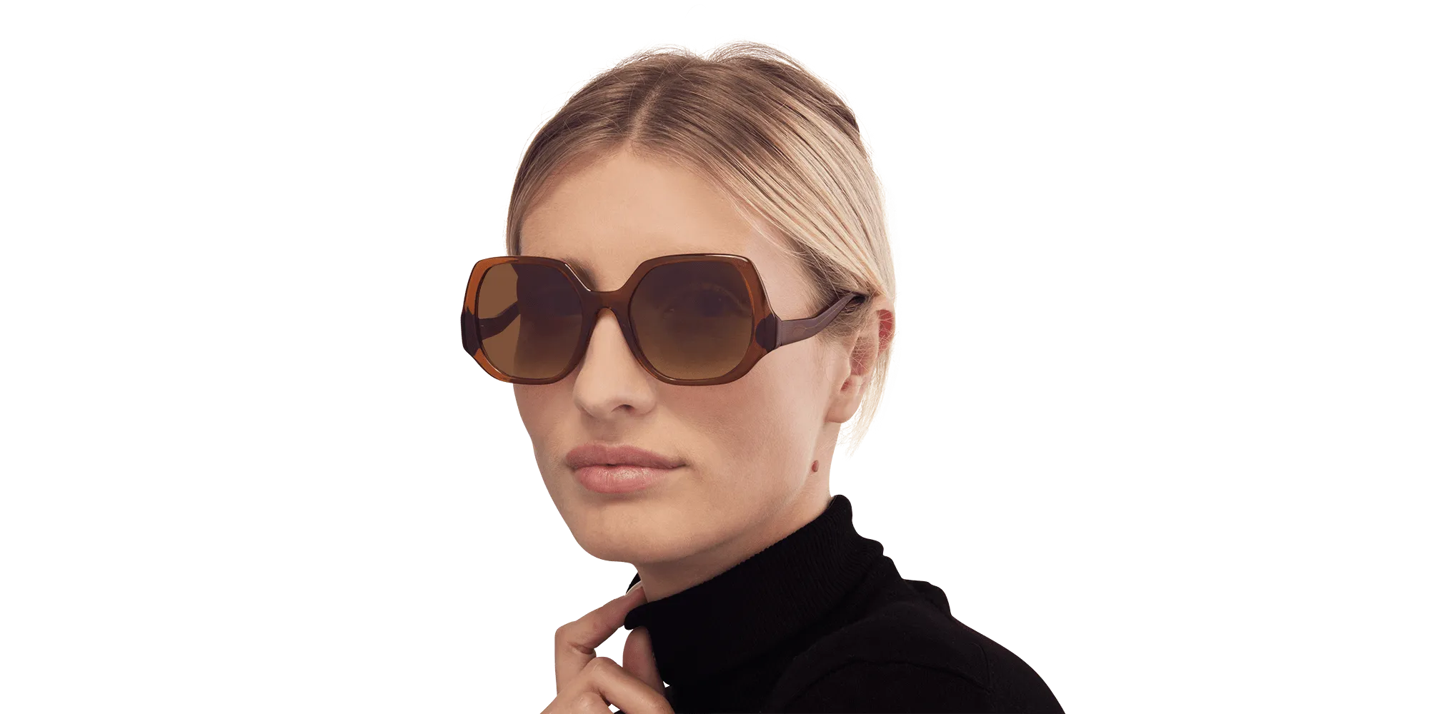 SUNGLASSES GERMAINE