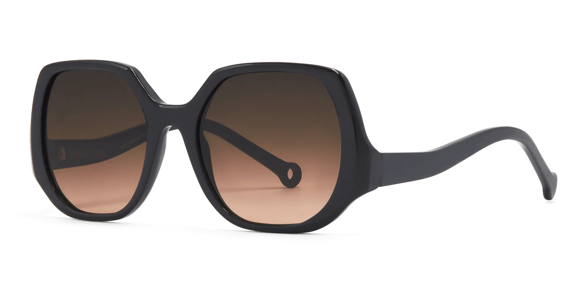 SUNGLASSES GERMAINE