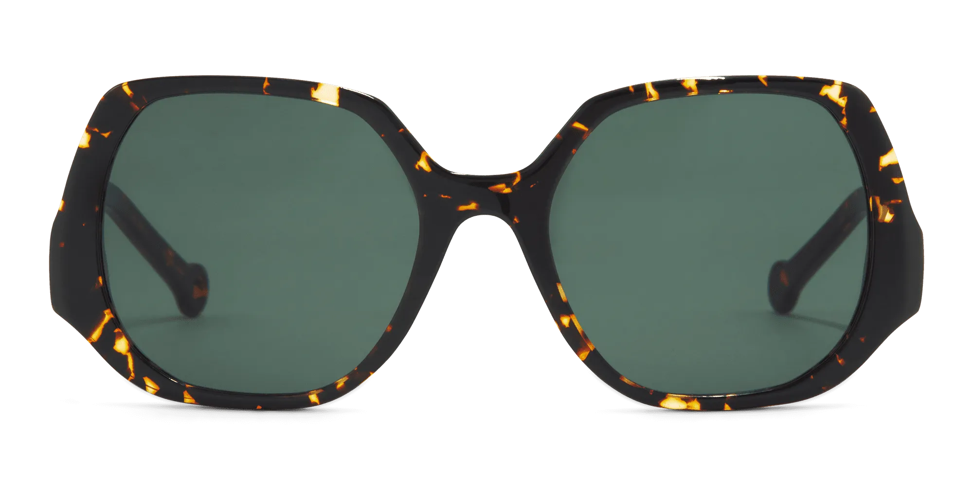 SUNGLASSES GERMAINE