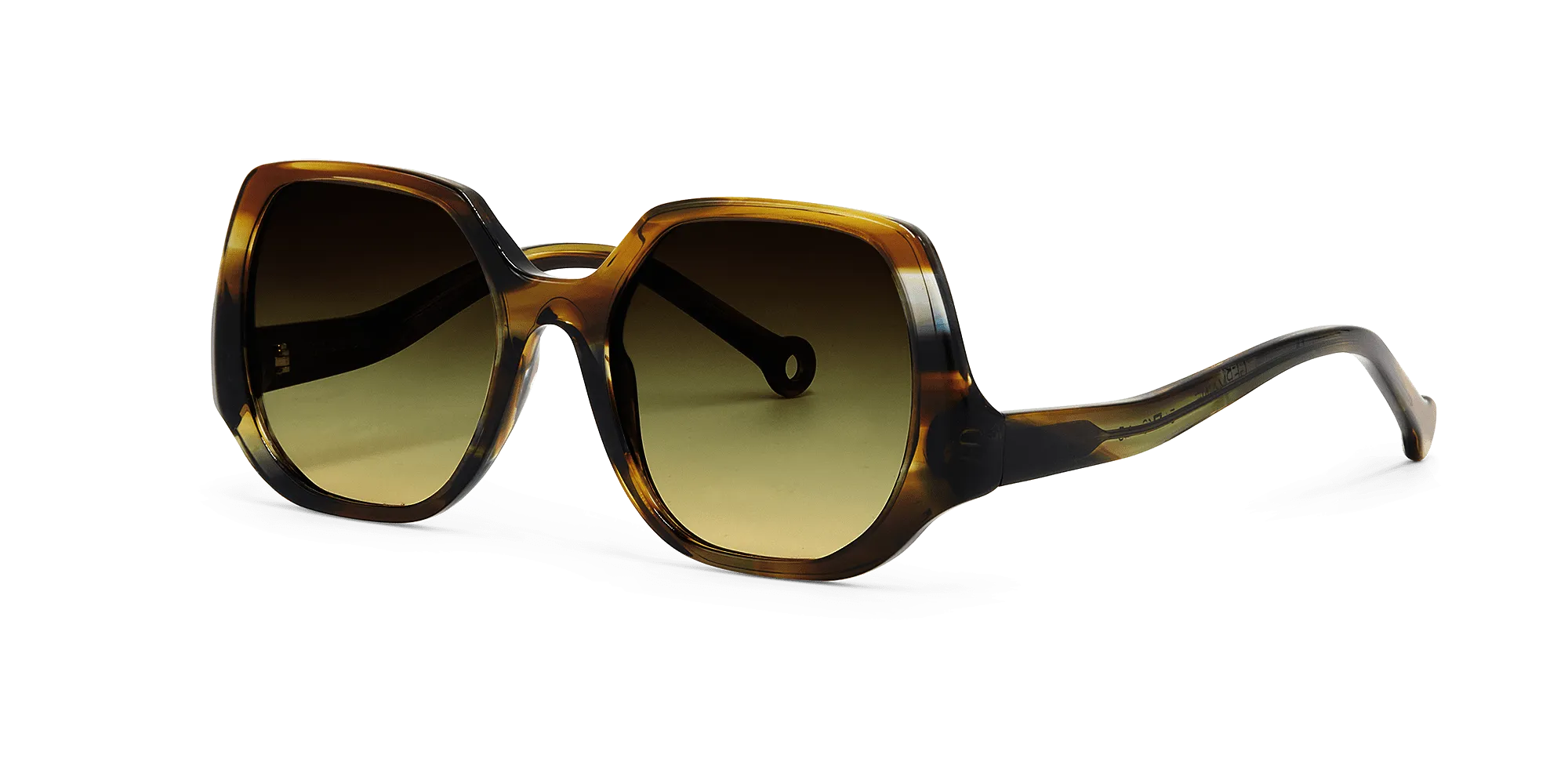SUNGLASSES GERMAINE