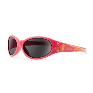 SUNGLASSES GIRL LITTLE FISH 12M 