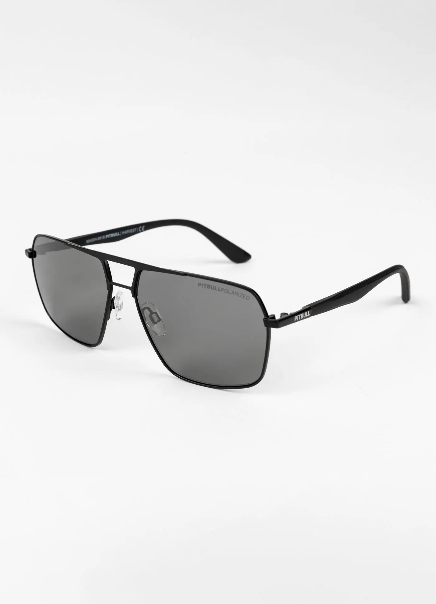 Sunglasses Harvest