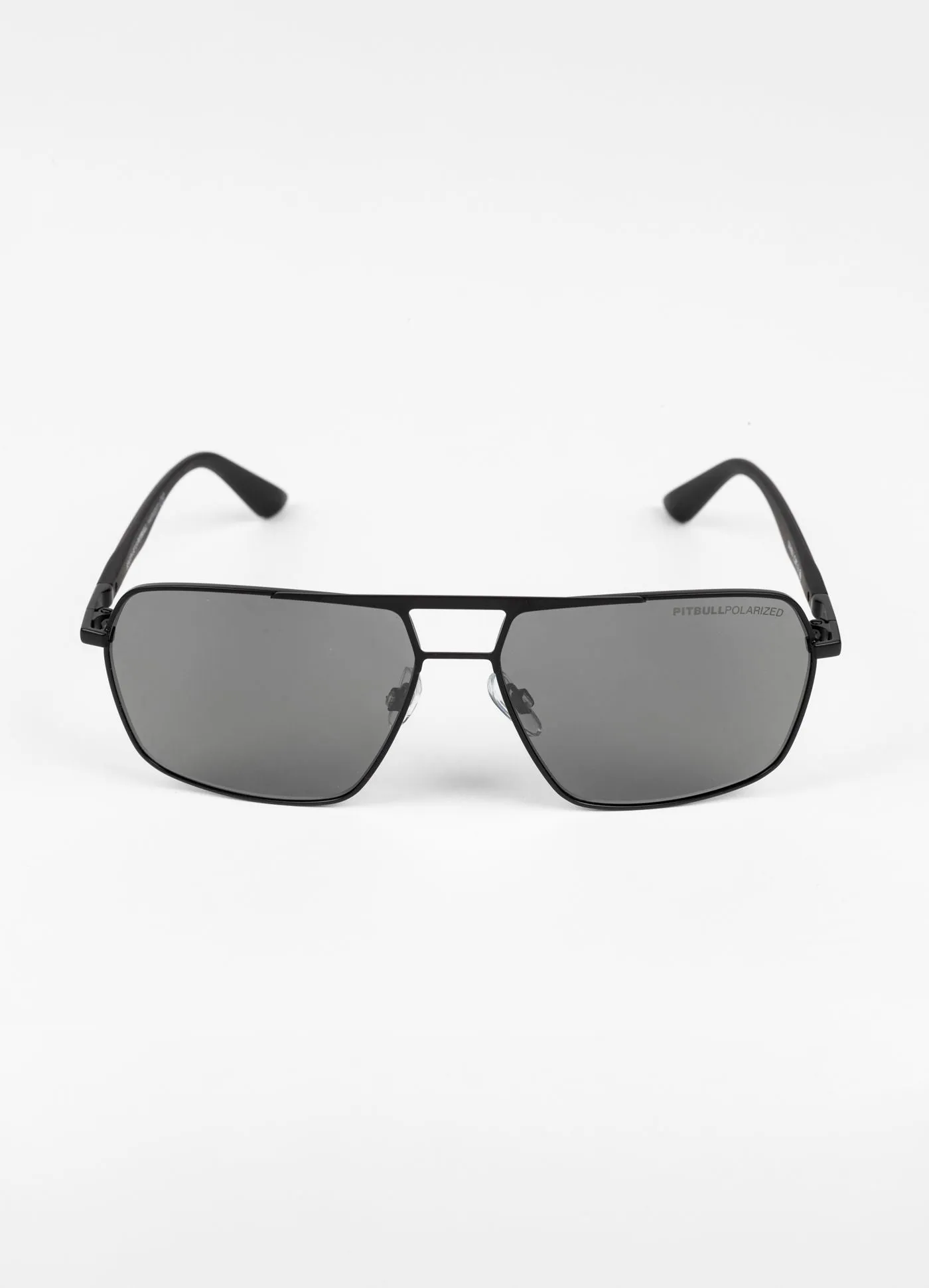 Sunglasses Harvest