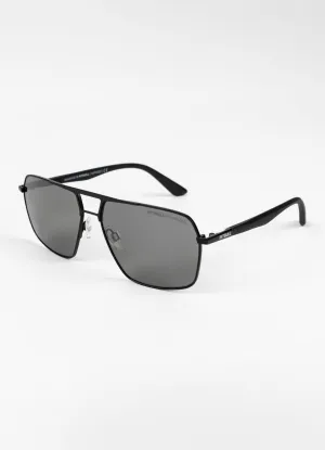 Sunglasses Harvest