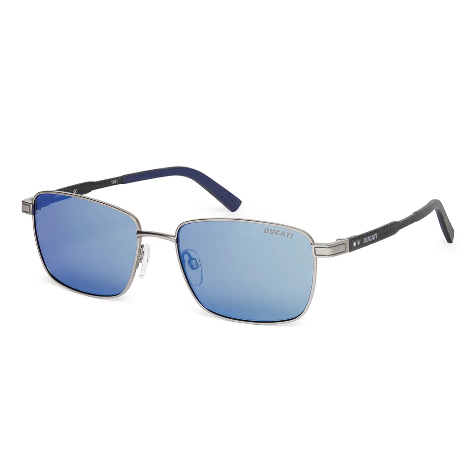 Sunglasses - Honolulu