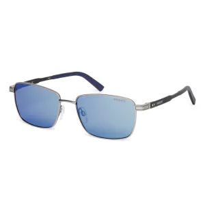 Sunglasses - Honolulu
