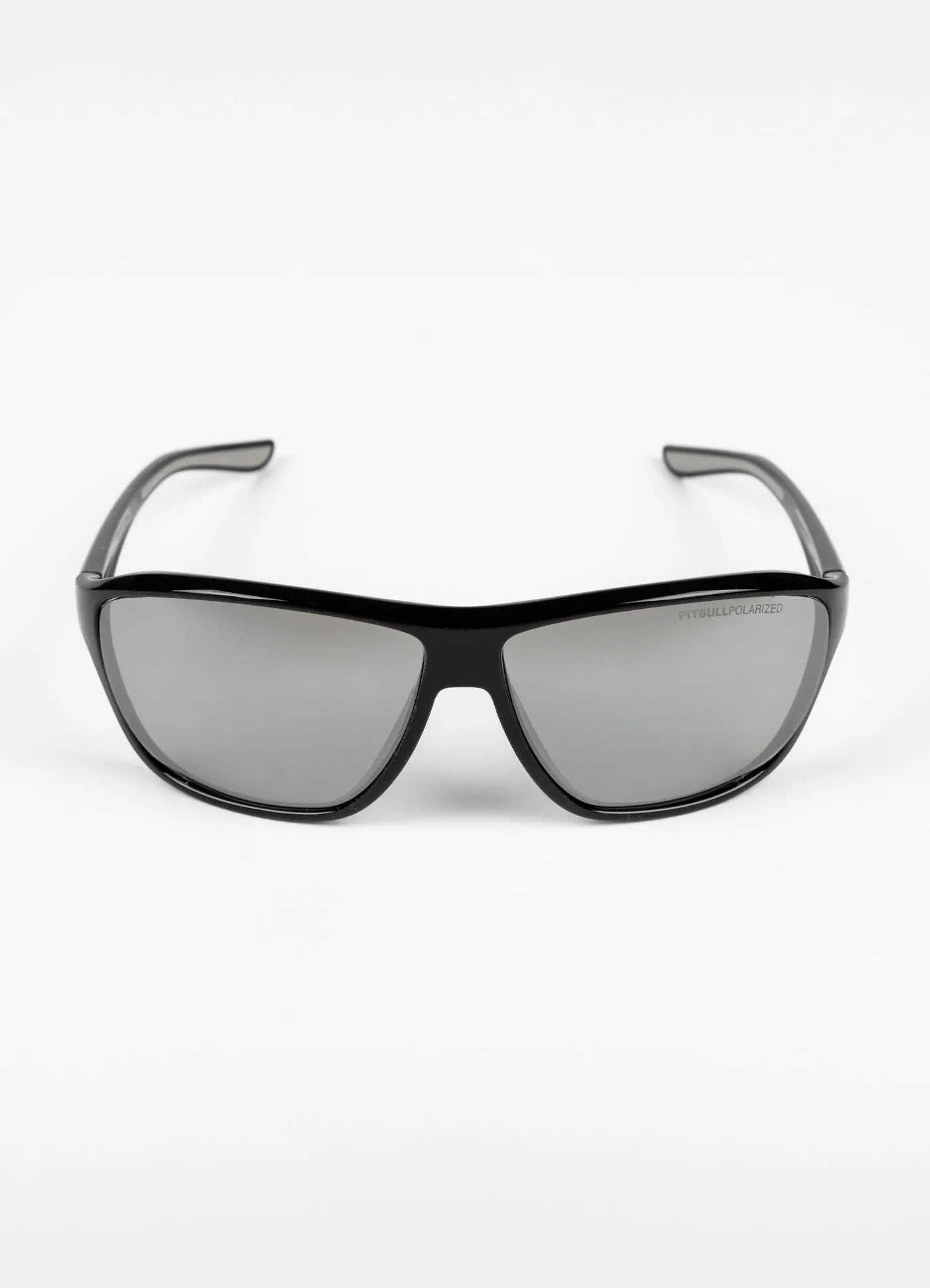 Sunglasses Jayken