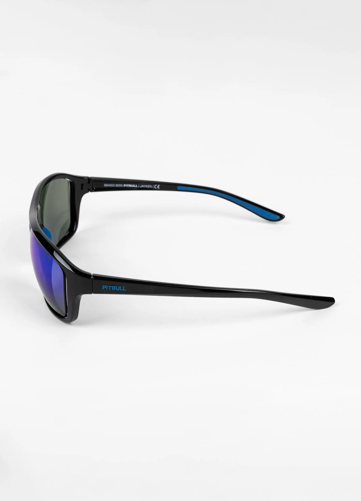 Sunglasses Jayken