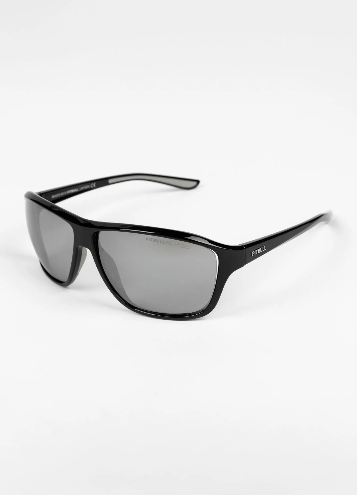 Sunglasses Jayken