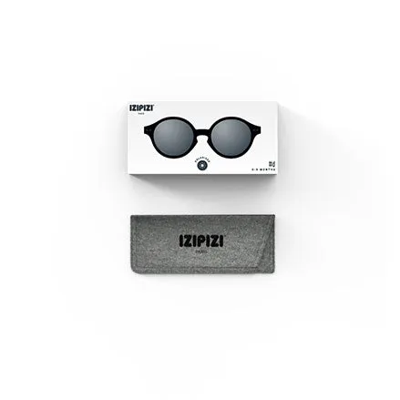 Sunglasses Kids in Denim Blue