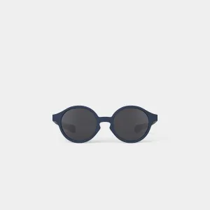 Sunglasses Kids in Denim Blue