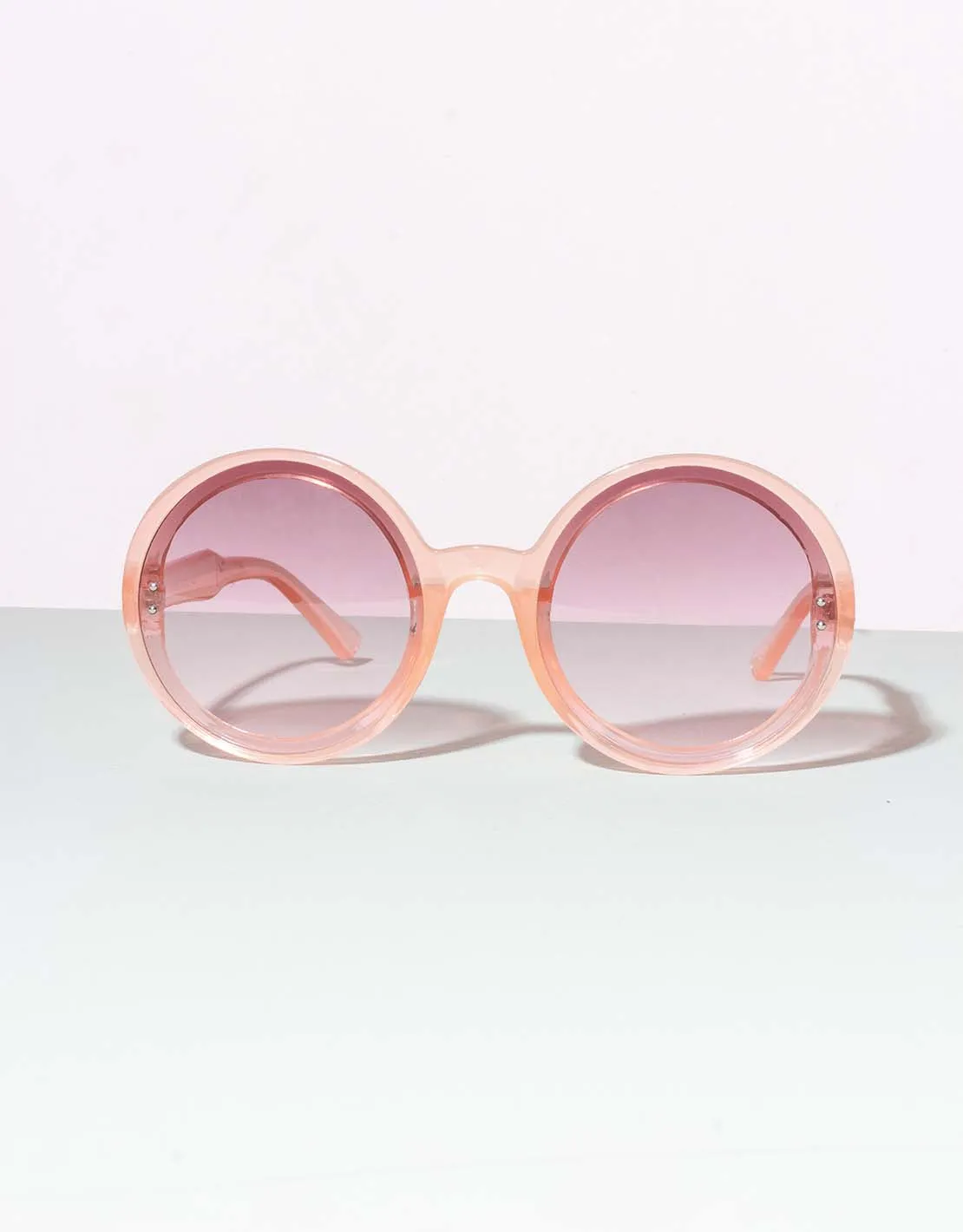Sunglasses Raylene