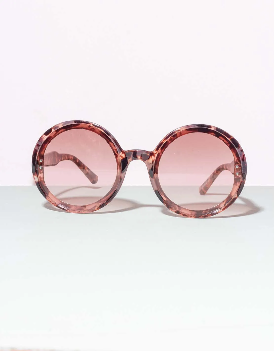 Sunglasses Raylene