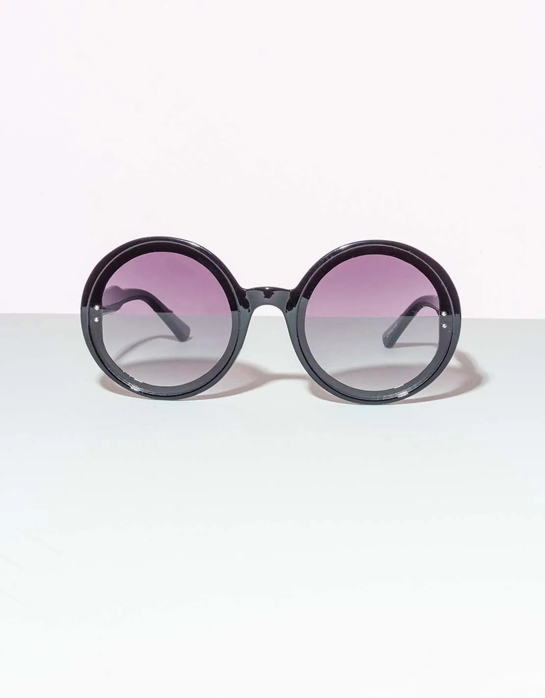 Sunglasses Raylene
