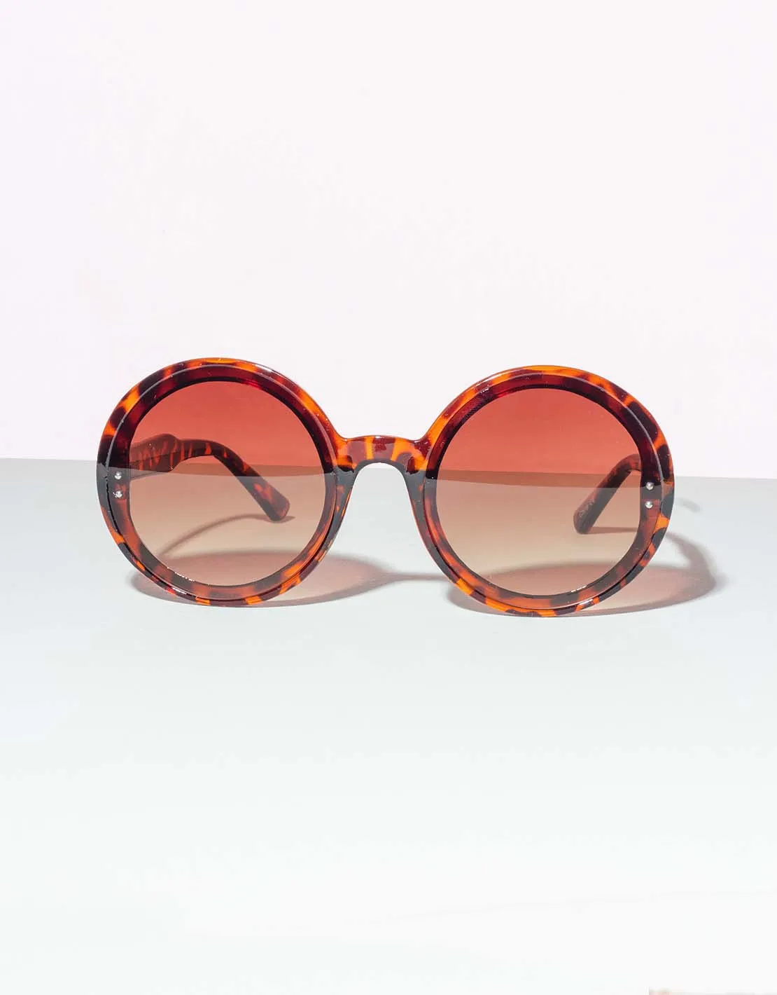 Sunglasses Raylene