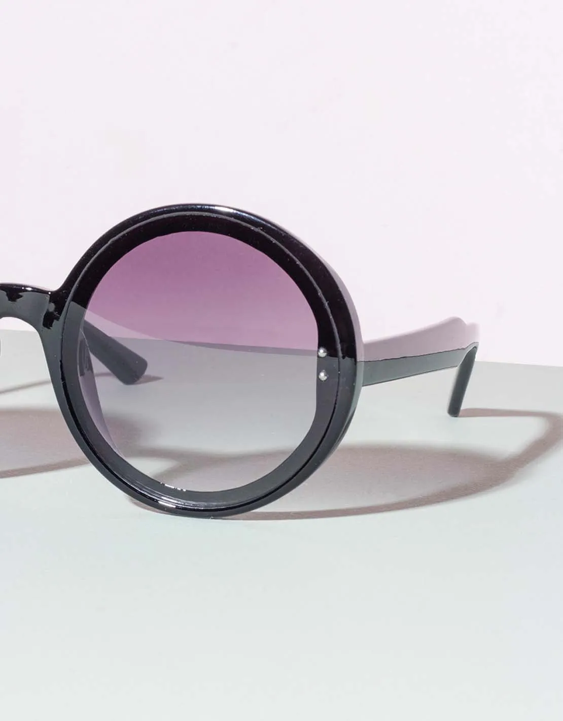 Sunglasses Raylene