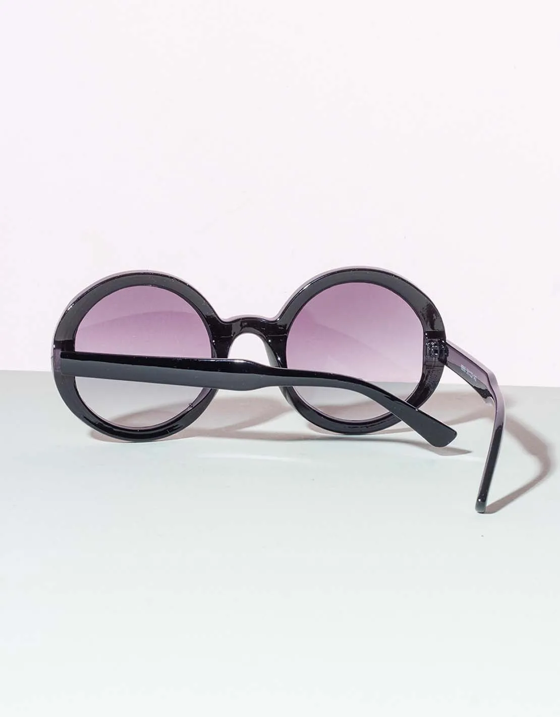 Sunglasses Raylene
