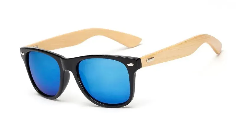 Sunglasses Retro De Sol
